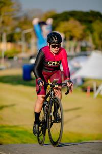 BIB: 
                            <button type="button" onclick="openModal(26179716)" class="btn btn-primary btn-sm float-right btn-popup" data-toggle="modal" data-target=".modal-high-quality">
                        <i class="fas fa-shopping-cart"></i> Add to Cart
                    </button>
                                            <button type="button" onclick="isThisMe(26179716, true)" class="btn btn-success btn-sm float-right btn-popup btn-isme hidden" data-toggle="tooltip" data-placement="bottom" title="นี่คือรูปของคุณใช่ไหม คลิกที่นี่เพื่อเอาเข้าอัลบั้ม">
                        <i class="fas fa-plus"></i> Add to album
                    </button>
                    <button type="button" onclick="isThisMe(26179716, false)" class="btn btn-warning btn-sm float-right btn-popup btn-isnotme hidden">
                        <i class="fas fa-ban"></i> Remove from album
                    </button>